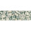 Fablon 45 cm x 2 m Stones Roll, Grey 1