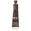 REDKEN TOPCHIC permanent hair color 5N 60 ml 1