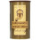Mehmet Efendi Authentic Turkish Coffee 500g Ground C-1 1