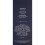 Hugo Boss Hugo Boss Bottled Night 100ml Eau De Toilette 2