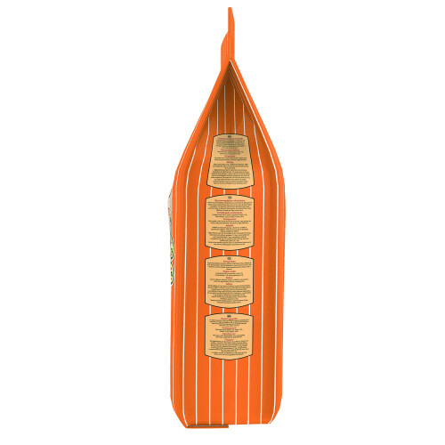 Skinners Skinner's Field and Trial Maintenance, 15 kg 1