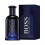 Hugo Boss Hugo Boss Bottled Night 100ml Eau De Toilette 1