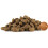 Skinners Skinner's Field and Trial Maintenance, 15 kg 5