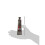 REDKEN TOPCHIC permanent hair color 5N 60 ml 4