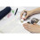 Tombow Strong Adhesive Glue Stick - 22g 4