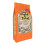 Skinners Skinner's Field and Trial Maintenance, 15 kg 1