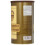 Mehmet Efendi Authentic Turkish Coffee 500g Ground C-1 4