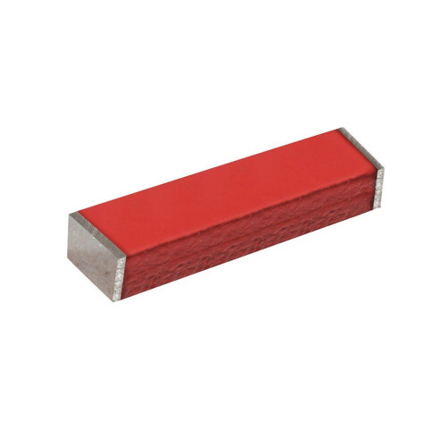 Silverline Silverline 431911 Bar Magnets Pack of 2