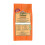 Skinners Skinner's Field and Trial Maintenance, 15 kg 4