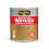 Rustins Rustins AVGC1000 1L Quick Dry Varnish - Gloss Clear 1