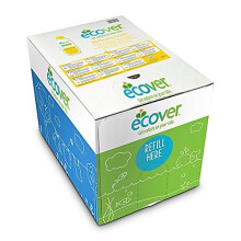 Ecover Ecological All Purpose Cleaner 15 Litre