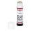 Tombow Strong Adhesive Glue Stick - 22g 2