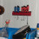 Silverline Silverline 948966 Magnetic Screwdriver Holder 280 mm 4