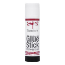 Tombow Strong Adhesive Glue Stick - 22g