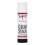 Tombow Strong Adhesive Glue Stick - 22g 1