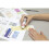 Tombow Strong Adhesive Glue Stick - 22g 3