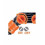Claber Claber Double Hose connector for Garden Tap 5
