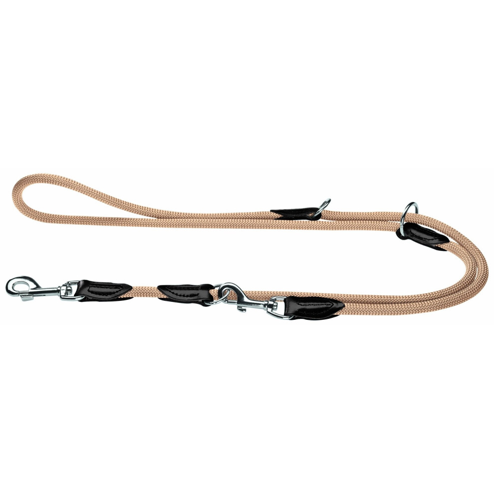 HUNTER, Freestyle adjustable dog lead