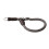 Hunter HUNTER Freestyle 46525 Training Collar 60/10 1