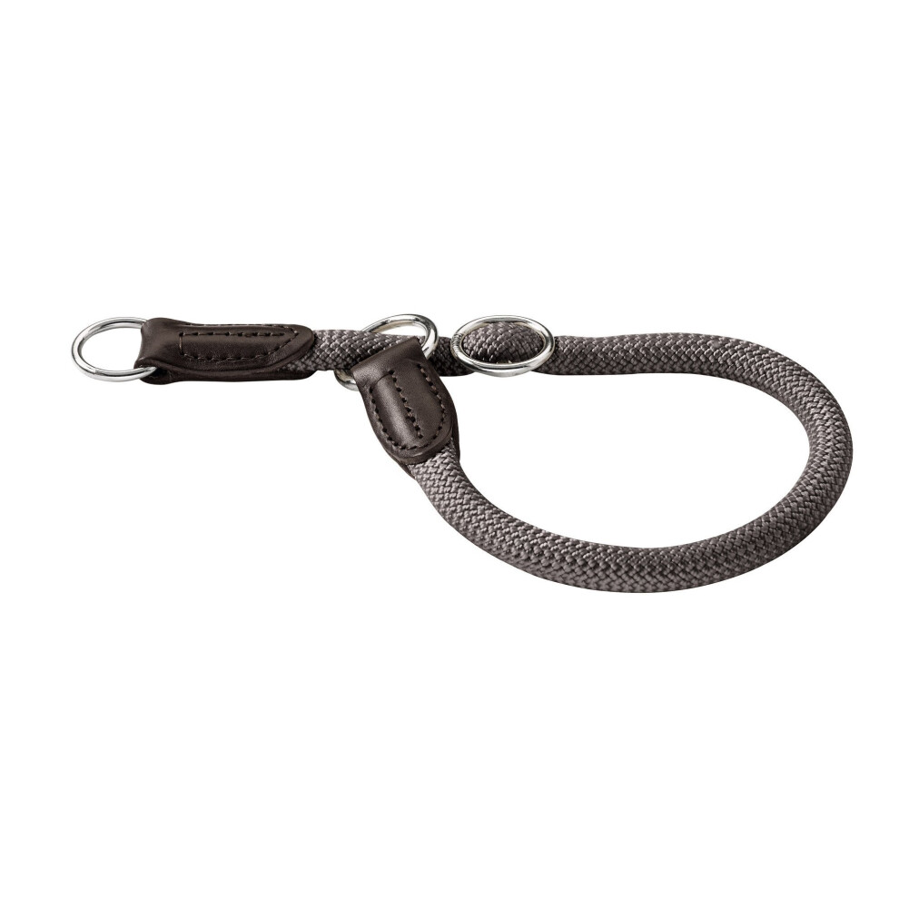 Hunter Freestyle 46525 Training Collar 60/10 Light/Blue/Beige