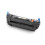 Kit unité de fixation - OKI - 44472603 - Capacité standard 60.000 pages - Accessoire compatible 1