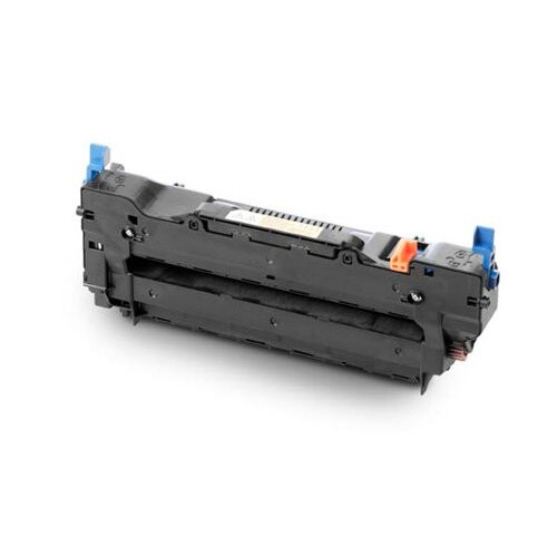 Kit unité de fixation - OKI - 44472603 - Capacité standard 60.000 pages - Accessoire compatible