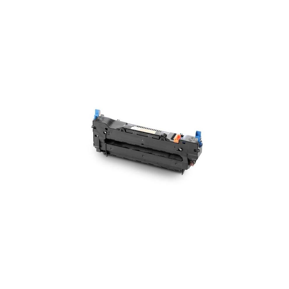 Oki Fuser Unit For C310/C330/C510/C530 A4 Colour Printers 5031713048954