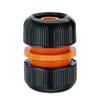 Claber 1/2 Inch Hose Mender