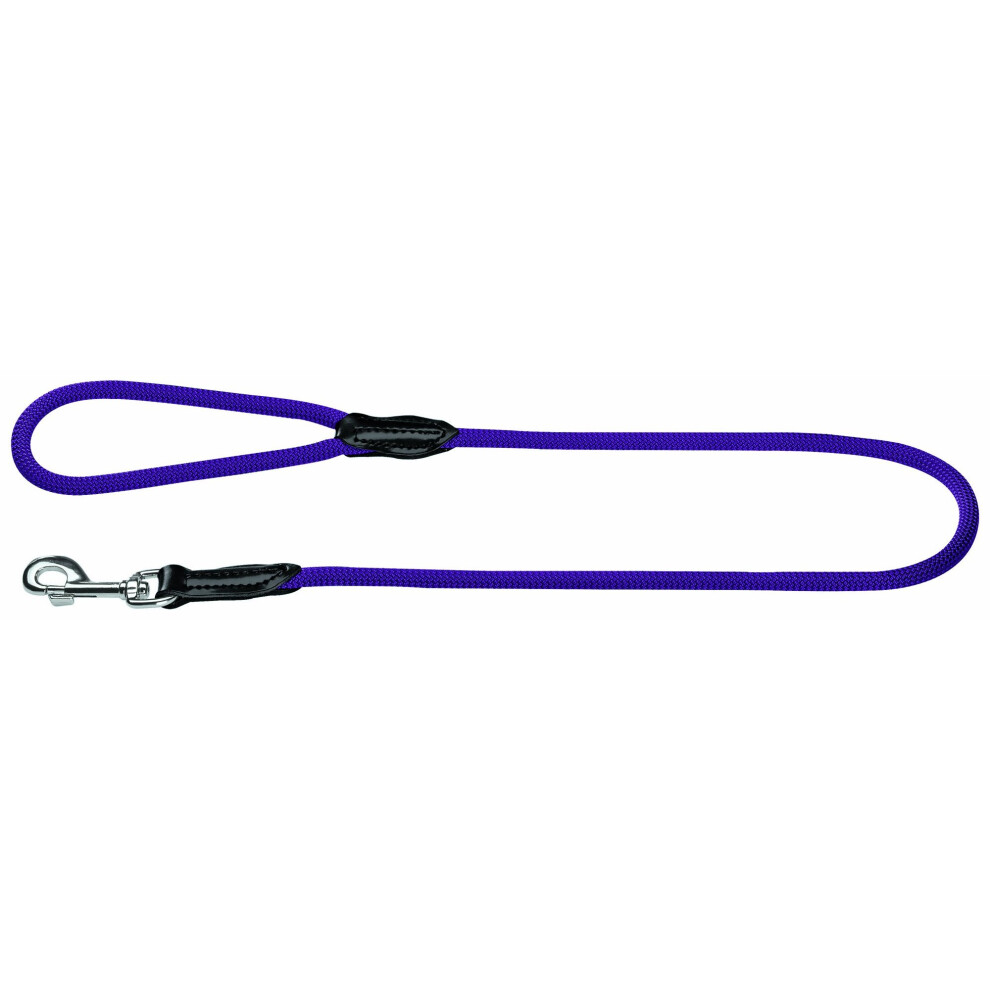 Hunter Freestyle 46510 Leash 10 / 110