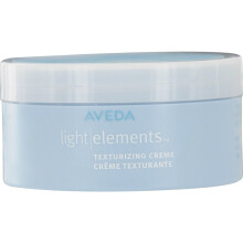 Acqua di profumo - Aveda - LIGHT ELEMENTS - 75 ml - Unisex - Crema texturizzante