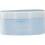 Aveda Aveda - Light Elements Texturizing Creme (75ml) 1