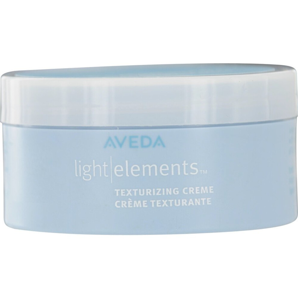 Aveda Light Elements Texturizind Creme 75 millilitre