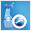 Febreze Febreze 500 ml Classic Fabric Refresher Spray - Pack of 8 7