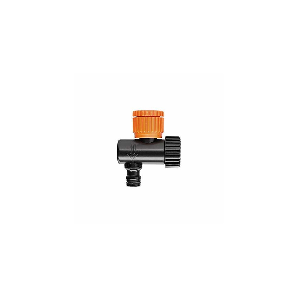 Claber Pressure Stabilizer 3/4 F Micro 91040