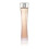 Ghost Ghost Sweetheart EDT, 75 ml 1