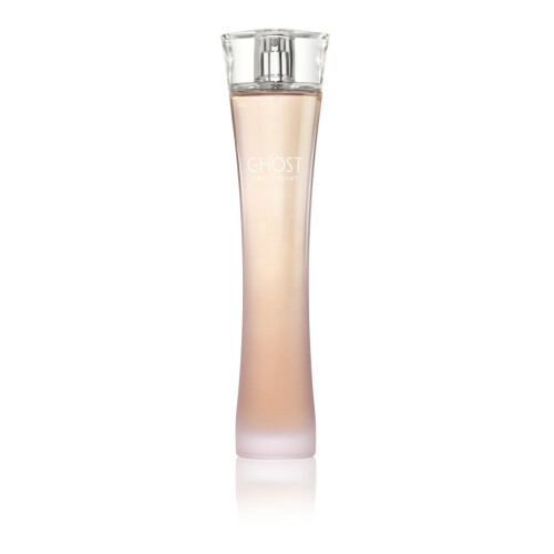 Ghost Ghost Sweetheart EDT, 75 ml