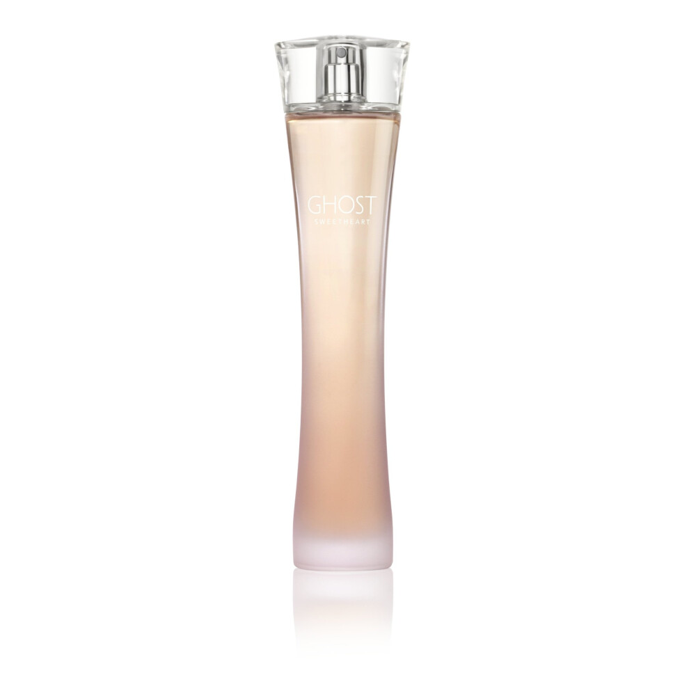 Ghost Sweetheart EDT, 75 ml