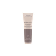 AVEDA Tratamiento sin enjuague Daily Hair Repair, 3.4 onzas líquidas