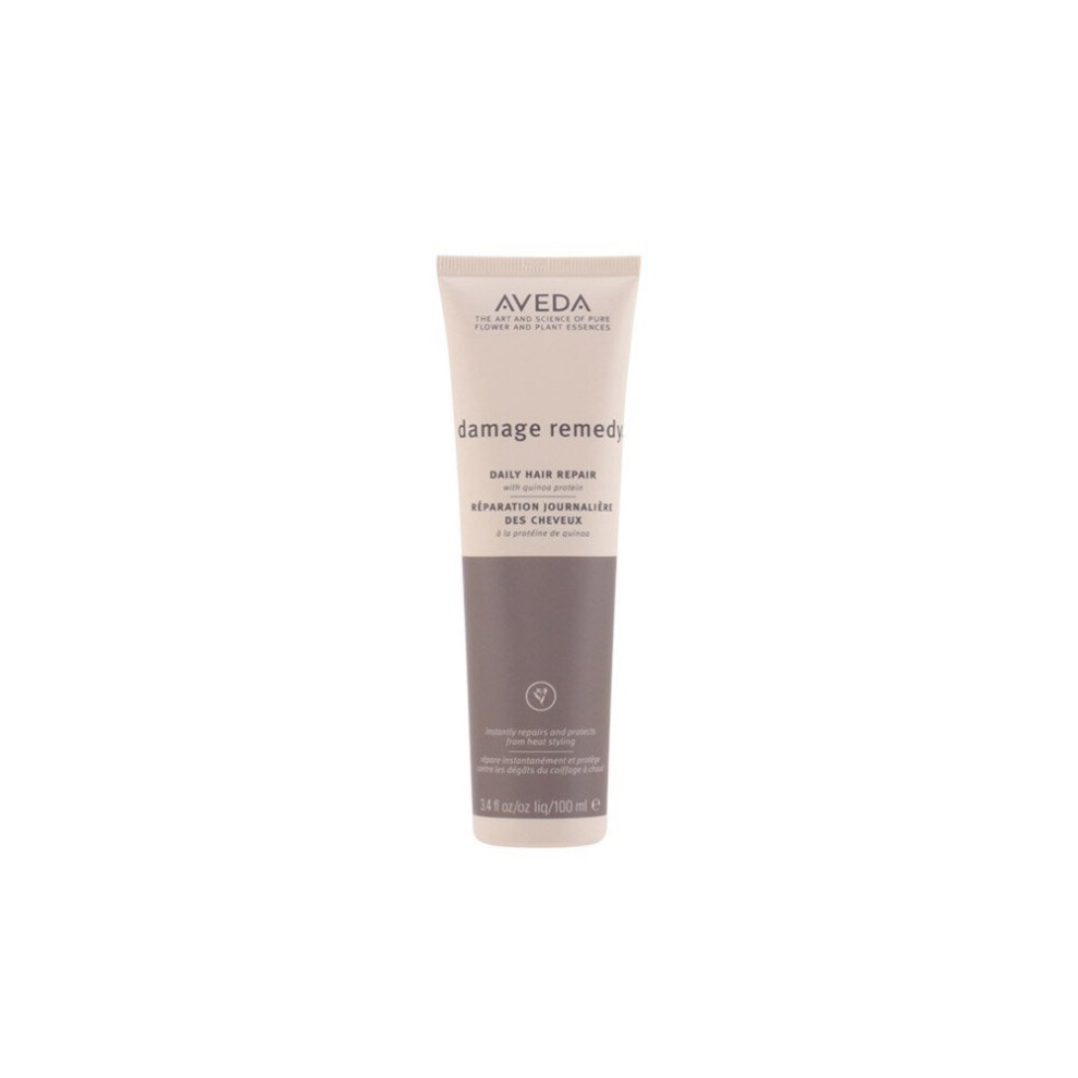 Aveda DAMAGE REMEDY daily repair 100 ml