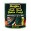 Rustins Rustins 250ml High Heat Paint - Black 1