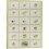 Pidy Mini Cones Neutral, 75 mm - 112 Portions 5