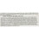 Pidy Mini Cones Neutral, 75 mm - 112 Portions 4