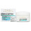 L’Oréal Paris L'Oreal Paris Triple Active Day Moisturiser Normal to Combination Skin 50ml 1