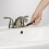 OXO OXO Good Grips Deep Clean Brush Set 11