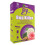 Vitax Vitax Py Bug Killer Concentrate Garden Spray, 250 ml 1