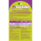 Vitax Vitax Py Bug Killer Concentrate Garden Spray, 250 ml 2