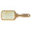 Olivia Garden Bamboo Touch Detangle Massage L Large 11-reihig 1