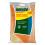 Solvite Wall Sealer Ref 1584650, 61 g 1