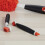 OXO OXO Good Grips Deep Clean Brush Set 6