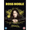 Universal Ross Noble's Things - Live [DVD] 1